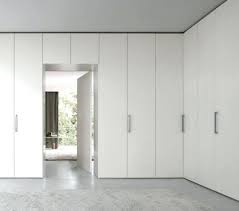 Floor To Ceiling Wardrobe Ceiling To Floor Wardrobes On Floor With Regard To Floor To Ceiling Bedroom Furniture Sets With A Muebles De Comedor Muebles Armarios