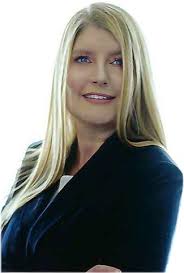 Meet the Team at Plateau Valley Medical Clinic in Mesa and Collbran Colorado