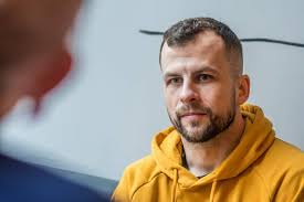 Изучайте релизы marpo на discogs. Marpo Interview Rad Bych Si Sahl Na Svoje Dno Zazil Jsem I Obdobi Kdy Mi Bylo Jedno Jestli Umru Ireport Music Style Magazine