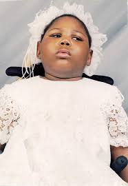 Deshonda Monique Little Obituary in Wadesbaro at Smith's Funeral Home