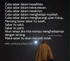 2,531,400 likes · 879 talking about this. Mutiara Kata Hati Is With Menur Ungu Mutiara Kata Hati Facebook