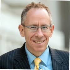 Erica Barrow's Instagram, Twitter & Facebook