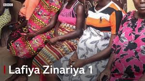 Zainab ambato 2020, free download mp3, available on hausa.info african's no. Download Dw Hausa Lafiya Jari Mp4 Mp3 3gp Naijagreenmovies Fzmovies Netnaija
