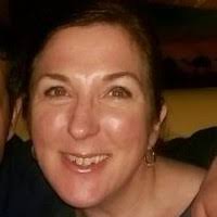 Glyn Short Email & Phone Number