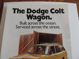 Image result for Sunburst Yellow 1973 Colt