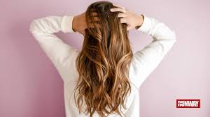 Madison reed radiant hair color kit. Top 4 Hair Color Brands In Pakistan Runway Pakistan