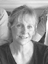 Louise Rymsza Obituary (1957