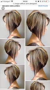 Coafuri Peste 50 Ani Panosundaki Pin