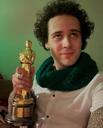 Happy Birthday to Horropedia! I loved playing this zany character in the  time-travel video game Reverse: 1999. I would love to play him again,  either in more storylines or even in a