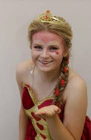 Morgan Blackmore's Instagram, Twitter & Facebook