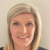 Derek Sweet Email & Phone Number