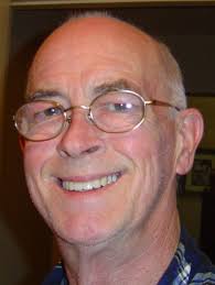 Obituary for John William Burch