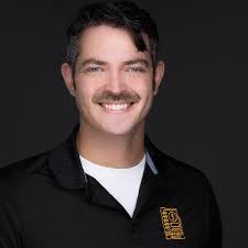 BNI BNI Business Boomers