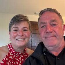 TOMAHAWK STEAKHOUSE POTTO