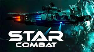 Stellarium web is a planetarium running in your web browser. Download Free Android Game Star Combat Online 12089 Mobilesmspk Net