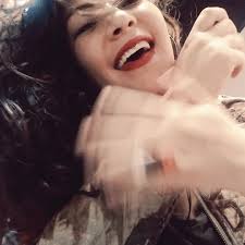 Stream Melodic Artifact (Chaffia Forero Giraldo) by Música Publicitaria  Universidad Central