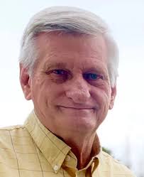 Joseph W. Epler Funeral Home