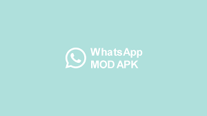 This mod was designed with the decades challenge in mind to simplify the process of sending sims to war during certain time periods, and avoid using cowplants or debug cheats to do the deed. Download Whatsapp Mod Apk Paling Keren Update 2021