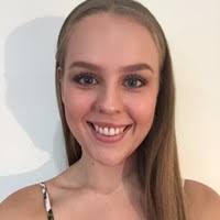 10+ "Rachael Kavanagh" profiles