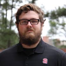 Mortenson Dental Partners