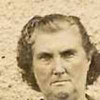 Angelina Stéfani (1905–1986)