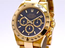 Image result for Daytona Yellow 1994 Reliant