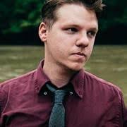 Cory Wood (corywood5055)