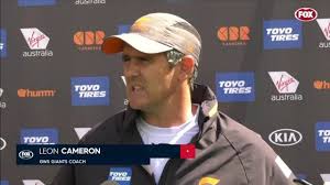 We're not responsible for any video content, please contact video file owners or hosters for any legal. Greater Western Sydney Giants Vs Essendon Bombers Afl Live Scores