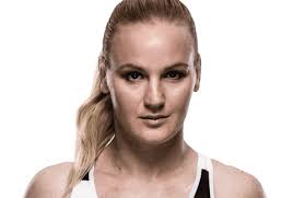 Typowanie redakcyjne #66: UFC 213 z udziałem Daniela Omielańczuka!