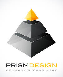 Afbeeldingsresultaat voor pyramide logo