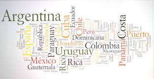 Spain (a country in europe). æˆ'è¯´è¥¿ç­ç‰™è¯­ Hablo Espanol Home Facebook