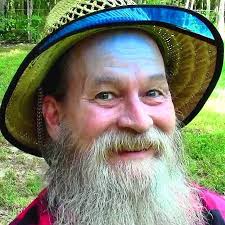 What is the scale of venom per snake in Tennessee, from most venomous to  least?