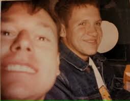 Anthony Jerome "Tony" Bock Obituary February 3, 2024