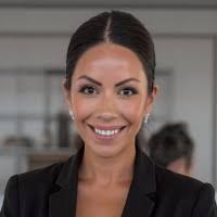 60+ "Deturo" profiles