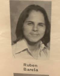 Locate to all the Oliver Street students that graduated in 1979. I would  like to see if we could get together because I spoke to Nancy Reyes and we  wanna see if