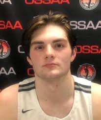 2021-22 All-State boys basketball: The state's best 15 players, coach of  the year and honorable mention, Q&A with Barry Lewis, Top-12 teams, history