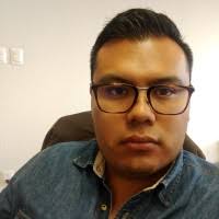 500+ perfiles de «Eric Martínez»