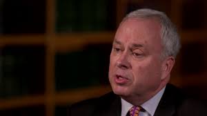 Watch Accident, Suicide, or Murder Clip: