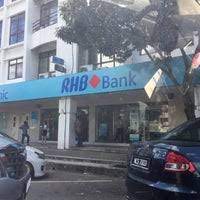 Jūs atėjote į šį puslapį, nes ji yra labiausiai tikėtina, ieško: Rhb Bank Bank