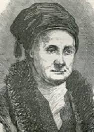 Author Biographies 16