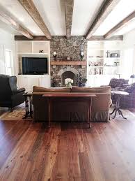 Gallery Evolutia In Birmingham Reclaimed Wood Site Reclaimed Wood Beams Reclaimed Wood Wood Beams