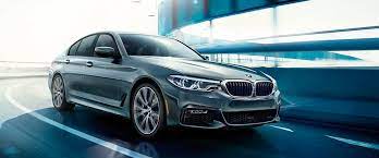 Get an email notification for any results for sale in bmw 5 series in south africa when they become available. 2019 Bmw 5 Series For Sale Bmw Dealership Near Me Tn Bmw Sales