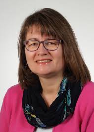 SPD beantragt: Einrichtung eines Fördermittelmanagements für die  Wolfsburger Kultur › Ratsfraktion Wolfsburg