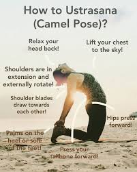 Pin On Yoga Movement