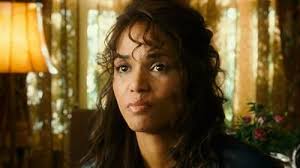When Halle Berry Cashed In Big On Her Worst Movie Ever Even Though The  Movie Flopped!