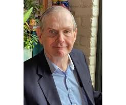 Howard Cheek Obituary (1952