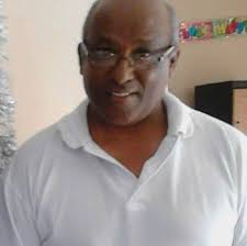 Norman Henshilwood High School