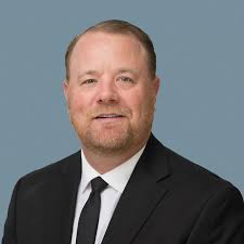 Matthew Naumann's Instagram, Twitter & Facebook