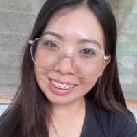 5800+ "Dale" profiles