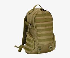 Maybe you would like to learn more about one of these? Survival Backpack Png Image Military Tactical Backpack Hiking Camping Unisex Outdoor Png Image Transparent Png Free Download On Seekpng